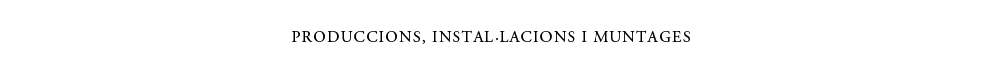 liquidMaps